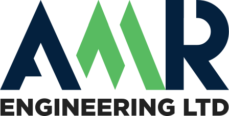 AMR